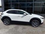 2026 Mazda Mazda CX-30 2.5 S Preferred