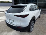 2026 Mazda Mazda CX-30 2.5 S Preferred