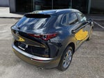 2026 Mazda Mazda CX-30 2.5 S Preferred