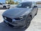 2026 Mazda Mazda CX-30 2.5 S Carbon Edition