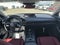 2026 Mazda Mazda CX-30 2.5 S Carbon Edition