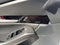 2026 Mazda Mazda CX-30 2.5 S Carbon Edition