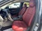2026 Mazda Mazda CX-30 2.5 S Carbon Edition