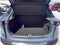 2026 Mazda Mazda CX-30 2.5 S Carbon Edition