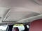 2026 Mazda Mazda CX-30 2.5 S Carbon Edition