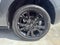 2026 Mazda Mazda CX-30 2.5 S Carbon Edition