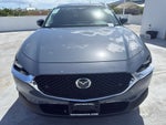 2026 Mazda Mazda CX-30 2.5 S Carbon Edition