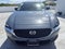 2026 Mazda Mazda CX-30 2.5 S Carbon Edition