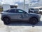 2026 Mazda Mazda CX-30 2.5 S Carbon Edition