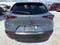 2026 Mazda Mazda CX-30 2.5 S Carbon Edition