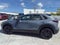 2026 Mazda Mazda CX-30 2.5 S Carbon Edition