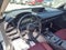 2026 Mazda Mazda CX-30 2.5 S Carbon Edition
