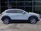 2026 Mazda Mazda CX-30 2.5 S Preferred