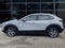 2026 Mazda Mazda CX-30 2.5 S Preferred