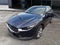 2026 Mazda Mazda CX-30 2.5 S Premium