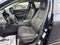 2026 Mazda Mazda CX-30 2.5 S Premium