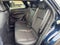 2026 Mazda Mazda CX-30 2.5 S Premium