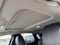 2026 Mazda Mazda CX-30 2.5 S Premium