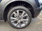 2026 Mazda Mazda CX-30 2.5 S Premium