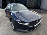 2026 Mazda Mazda CX-30 2.5 S Premium