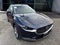 2026 Mazda Mazda CX-30 2.5 S Premium