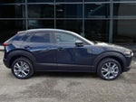 2026 Mazda Mazda CX-30 2.5 S Premium