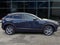 2026 Mazda Mazda CX-30 2.5 S Premium