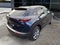 2026 Mazda Mazda CX-30 2.5 S Premium