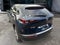 2026 Mazda Mazda CX-30 2.5 S Premium