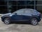 2026 Mazda Mazda CX-30 2.5 S Premium