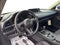 2026 Mazda Mazda CX-30 2.5 S Premium