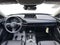 2026 Mazda Mazda CX-30 2.5 S Premium