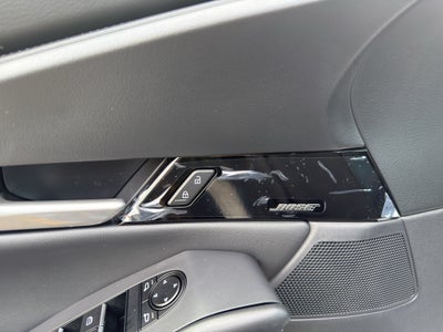 2026 Mazda Mazda CX-30 2.5 S Premium