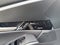 2026 Mazda Mazda CX-30 2.5 S Premium