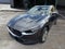 2026 Mazda Mazda CX-30 2.5 S Premium