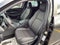 2026 Mazda Mazda CX-30 2.5 S Premium
