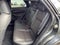 2026 Mazda Mazda CX-30 2.5 S Premium