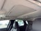 2026 Mazda Mazda CX-30 2.5 S Premium