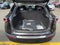 2026 Mazda Mazda CX-30 2.5 S Premium