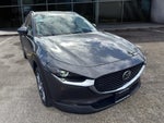2026 Mazda Mazda CX-30 2.5 S Premium