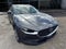 2026 Mazda Mazda CX-30 2.5 S Premium