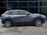 2026 Mazda Mazda CX-30 2.5 S Premium