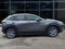 2026 Mazda Mazda CX-30 2.5 S Premium