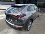 2026 Mazda Mazda CX-30 2.5 S Premium