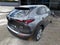 2026 Mazda Mazda CX-30 2.5 S Premium