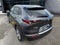 2026 Mazda Mazda CX-30 2.5 S Premium