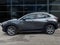 2026 Mazda Mazda CX-30 2.5 S Premium
