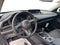 2026 Mazda Mazda CX-30 2.5 S Premium