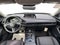 2026 Mazda Mazda CX-30 2.5 S Premium