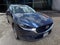 2025 Mazda Mazda CX-30 2.5 S Premium Package